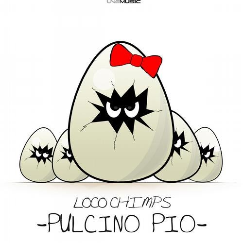 Pulcino Pio