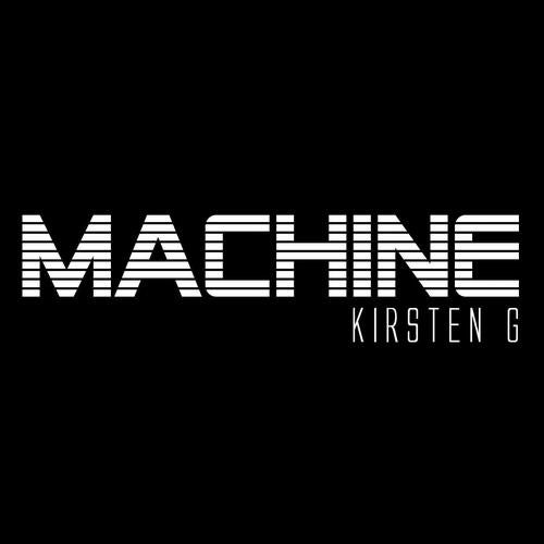 Machine