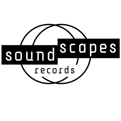 Soundscapes Records