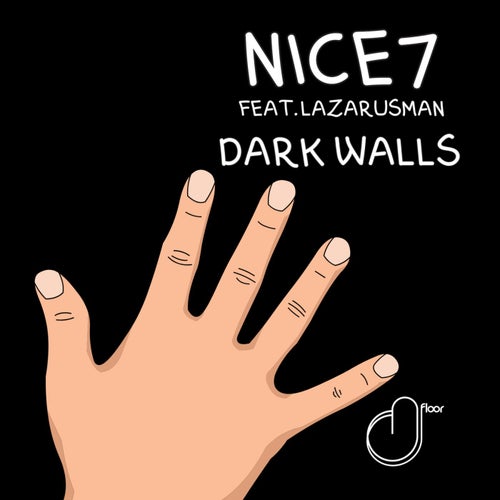Dark Walls