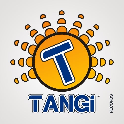 Tangi