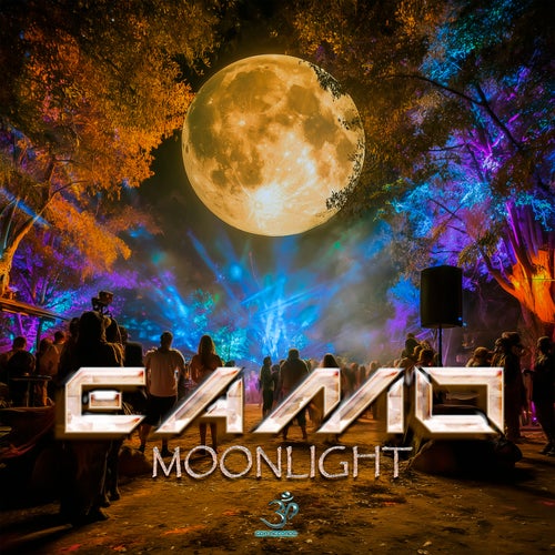 Moonlight