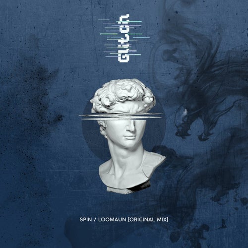Loomaun (Original Mix)