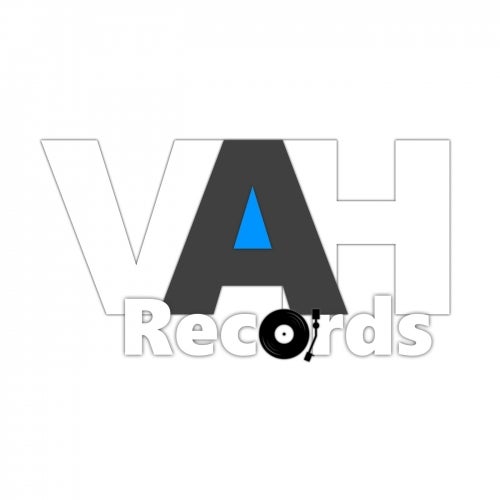 VAH Records