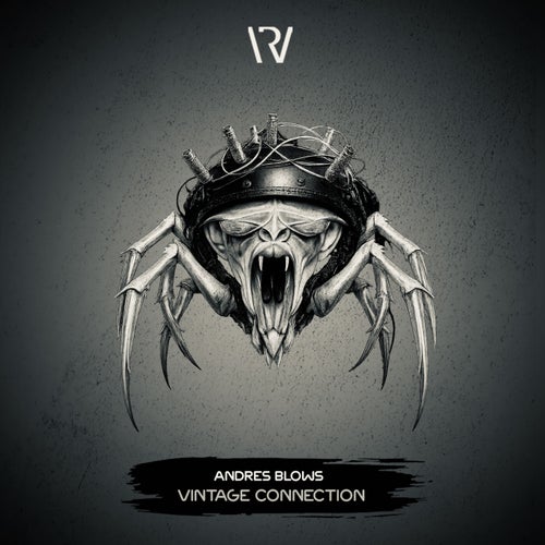 Vintage Connection