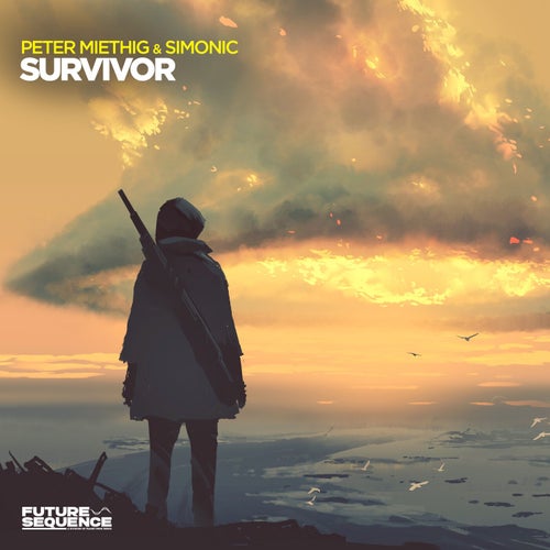Survivor