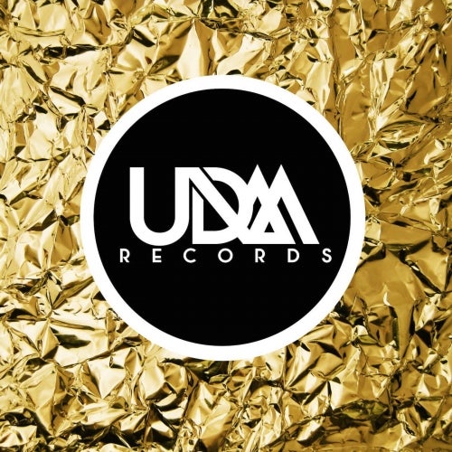 UDM Records