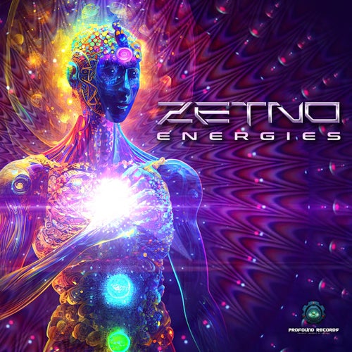  Zetno - Energies (2023) 