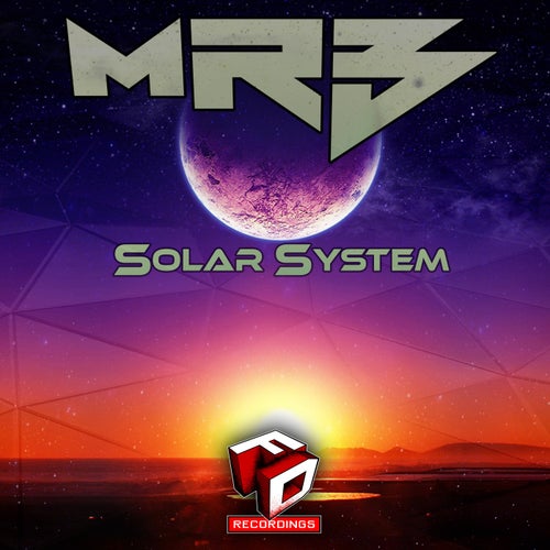 Solar System