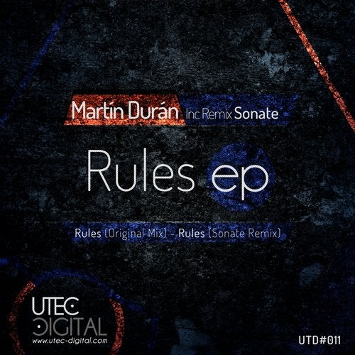 Rules