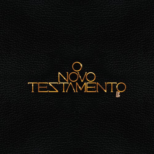 O Novo Testamento
