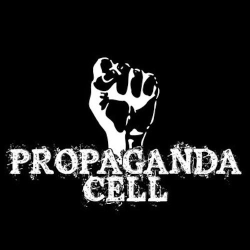 Propaganda Cell