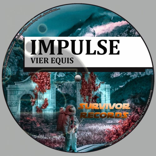 Impulse