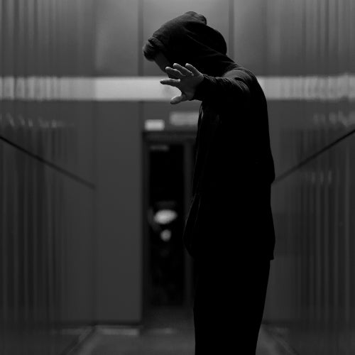 Chapter of life | From Another Mind