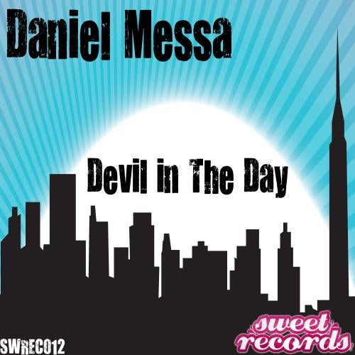 Devil In The Day