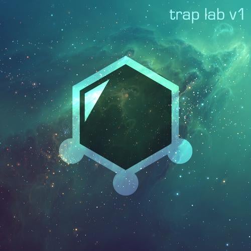 Trap Lab V1