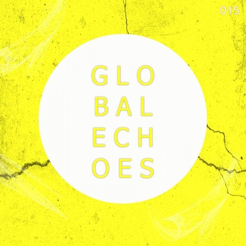 Cover art for House of Space / Coke Bubbles