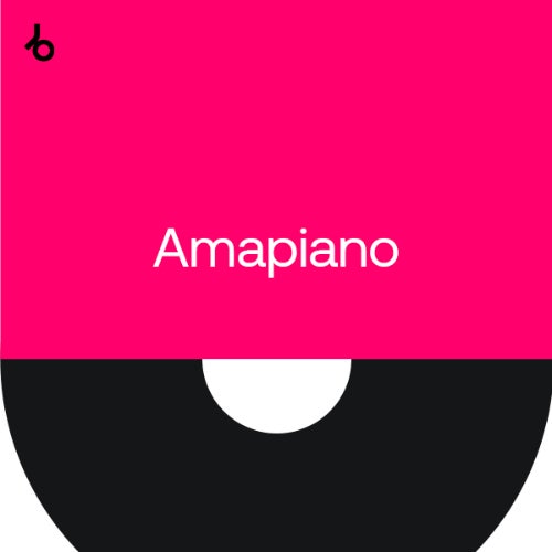 Crate Diggers 2023: Amapiano