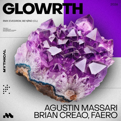 Glowrth