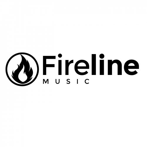 Fireline Music