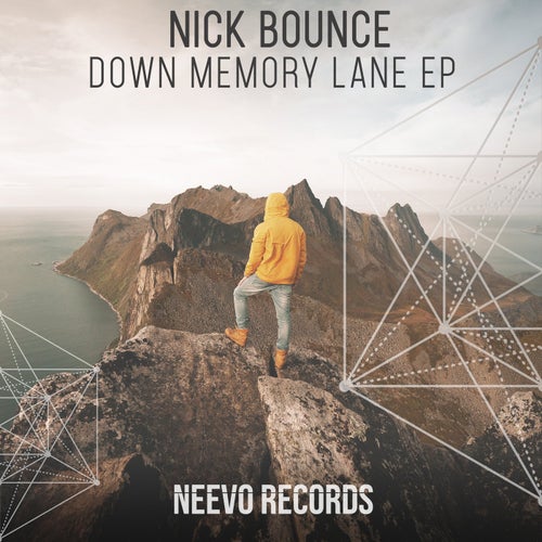 Down Memory Lane EP