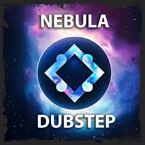 Nebula Dubstep Records