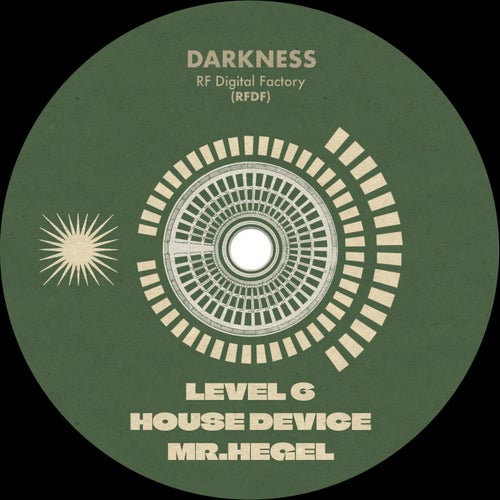 Darkness