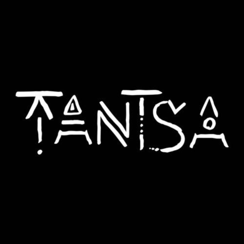 Tantša Records