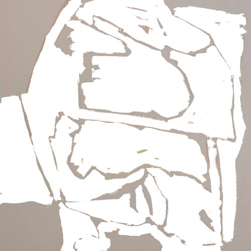 Cirkl (John Derek Bishop Remix)
