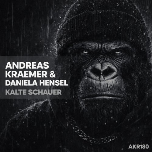 Kalte Schauer