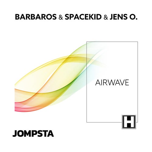 Airwave