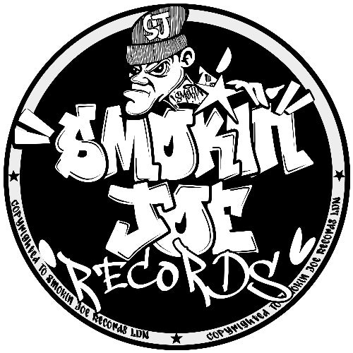 Smokin Joe Records Music & Downloads on Beatport