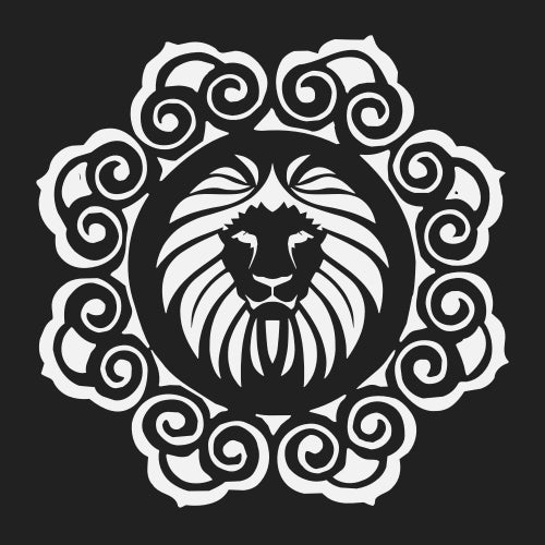 Indrani Recordings