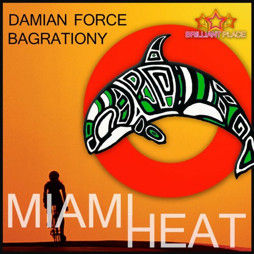 Miami Heat
