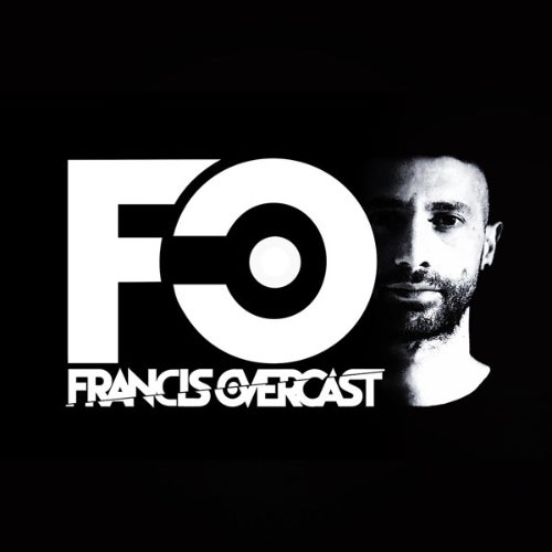 Francis Overcast