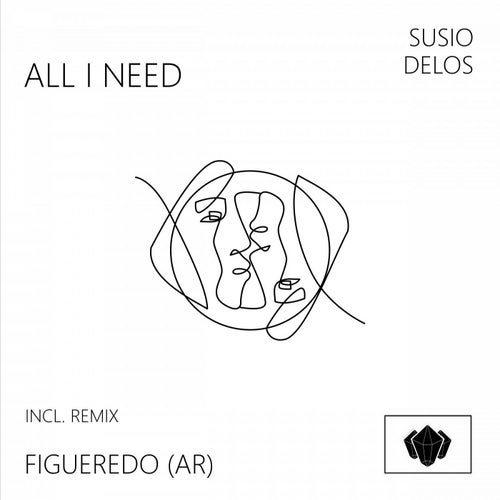 All I Need