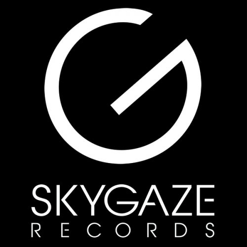 Skygaze Records