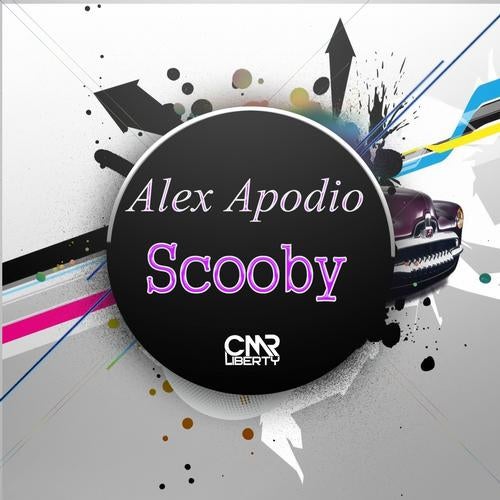 Scooby