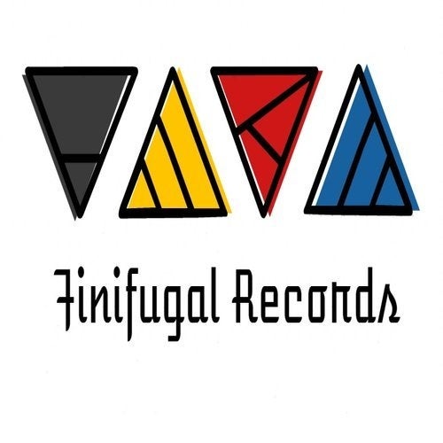 Finifugal Records