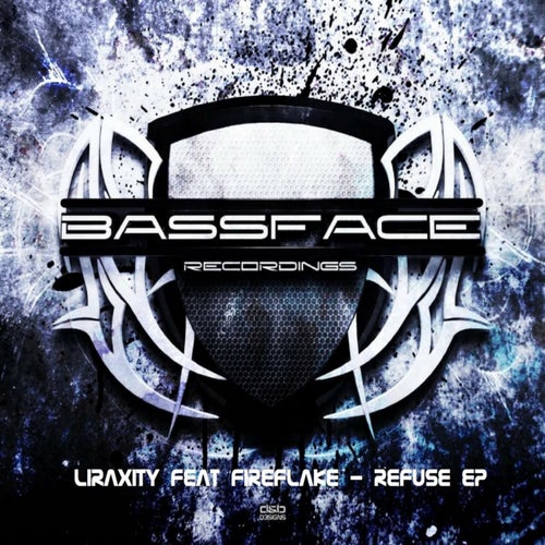 Refuse EP