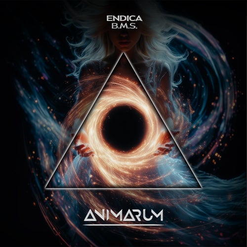B.M.S. (Extended Mix)