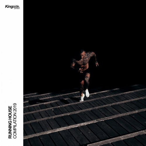 Running House: Compilation 2019