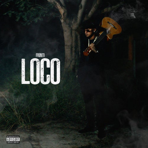 Loco