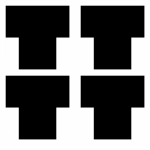 Best of TRXX 2016