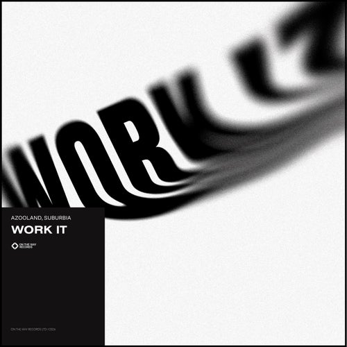 Work It (Extended)