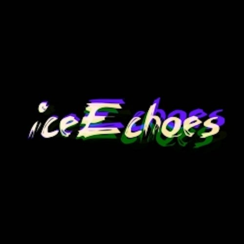 iceEchoes