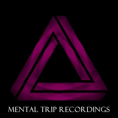 Mental Trip Recordings