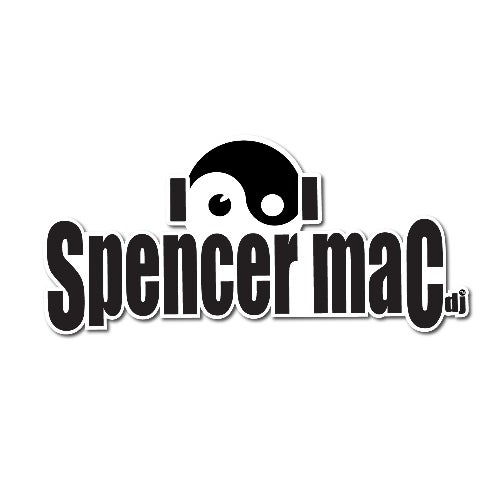 Spencer Mac