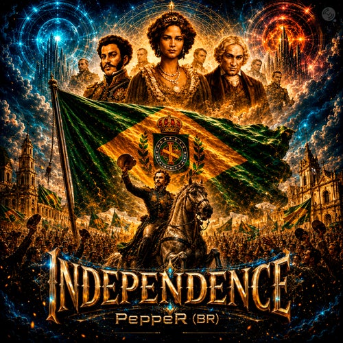 Independence