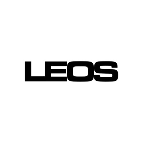 Leos